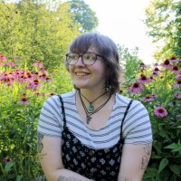 Cordeck Employee Bea Marshall's profile photo