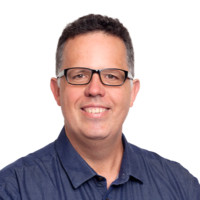 Murray Robinson Email
