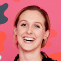 Kaleafa Employee Monica Sampson's profile photo