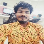 Hula Global Employee Vishal Gupta's profile photo
