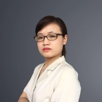 Khanh Tran's profile photo
