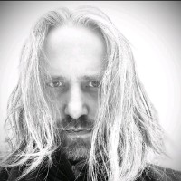 NNNN Employee Rune Skramstad's profile photo