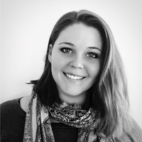 Teska Associates, Inc. Employee Lacey Carlson's profile photo