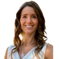 Sun Bear Realty Employee Kristen Pepin's profile photo