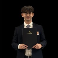 國泰金融控股股份有限公司(Cathay Financial Holdings) Employee Eason Lee's profile photo
