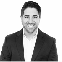 The Plantologist Dispensary Employee Daniel Carvalho's profile photo