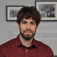 Google Employee Michael Berkowitz's profile photo