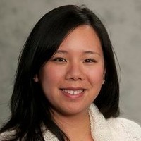 Microsoft Employee Amy Ng's profile photo