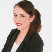 Elise Martin Gomez Email & Phone Number