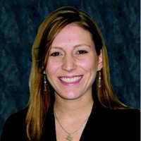 HTRI (Heat Transfer Research, Inc.) Employee Lauren Moran's profile photo