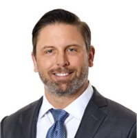 Seascape Capital Partners Employee Jared Yerian's profile photo