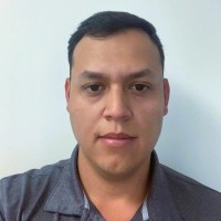 Driscoll's Employee Diego Solorio's profile photo