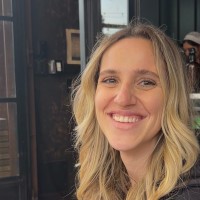 Morphe Employee Melissa Gigliotti's profile photo