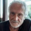 Mondopiero Employee Piero Gesualdi's profile photo