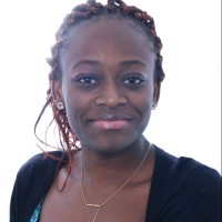 CHG-MERIDIAN España Employee Jessica Bayiha's profile photo