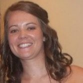 Molly Wilson Email & Phone Number