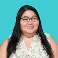 Kimberly Ware Email & Phone Number