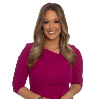 WRTV Employee Kaitlyn Kendall's profile photo