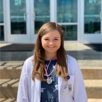 Sarah Trimble Email & Phone Number