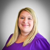 Nicole Hanratty Email & Phone Number