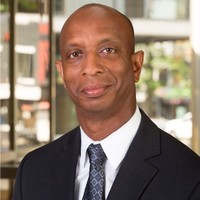 Michael Hentrel Email & Phone Number