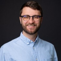 Chris de Vine Email & Phone Number