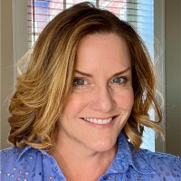 Magnolia Medical Technologies Employee Susan Ross's profile photo