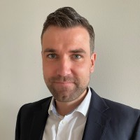 Niklas Nordström Email