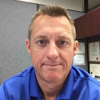 Greg Sellick Email