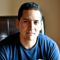 Carlos Hernandez Email & Phone Number