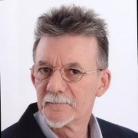 Ed Hennessy Email & Phone Number
