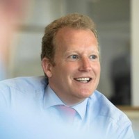 Torbay Pharmaceuticals Employee Jonathan Glenn's profile photo