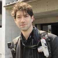 The Farmer's Dog Employee Ed Staples's profile photo