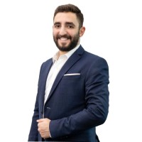 Figure Properties Employee Omar Ashour's profile photo