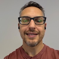 Entertainment Earth Employee Derek Aten's profile photo