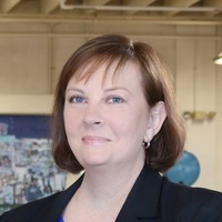 Amy Kossick Email & Phone Number