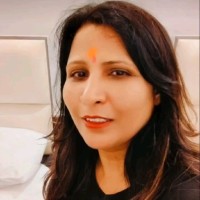 Balvinder Kaur Email