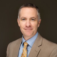 Pearson Butler Employee Ryan Snow's profile photo