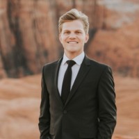 Sam Norton Email & Phone Number