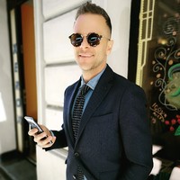 ROMCIM a CRH Company Employee Claudiu Alecu's profile photo