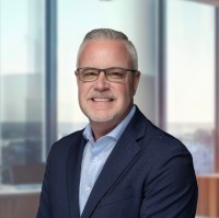 Dycom Industries, Inc Employee Michael Fountain's profile photo