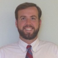 William Ellison Email & Phone Number