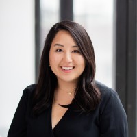 Helio Health Group Employee Minna Bak's profile photo