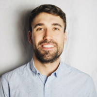 Sergio Marco Email