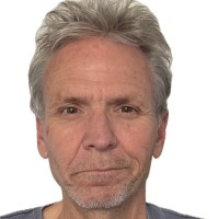 HBO Employee Stephen Andrzejewski's profile photo