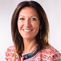 Roberta Granziera Email & Phone Number