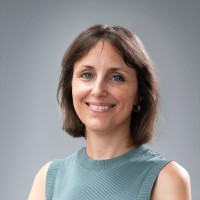 MNFORCE Employee Zuzana Kubicová's profile photo