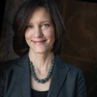 Kristine Klasen Email & Phone Number