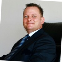 Destination Group Employee Stacey Walton's profile photo