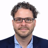 Raf Buyle Email & Phone Number